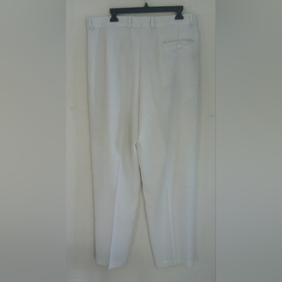 IL Canto - Picture 6 of 7